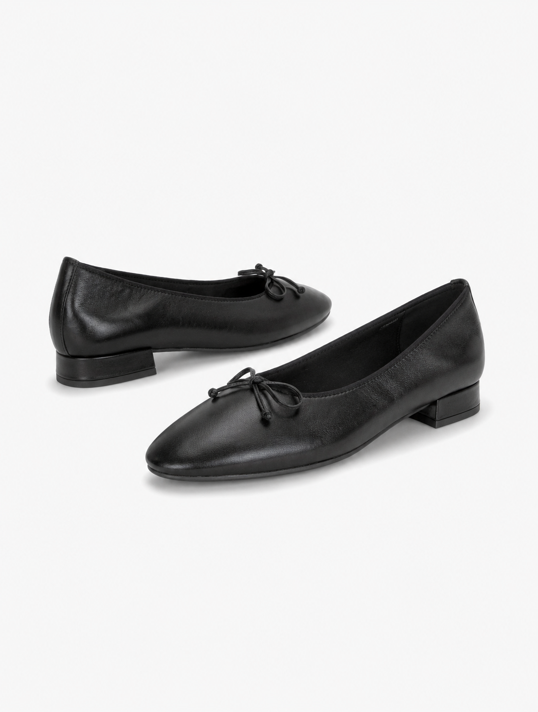 Ballerines