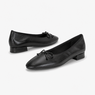 Ballerines
