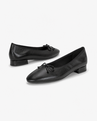 Ballerines