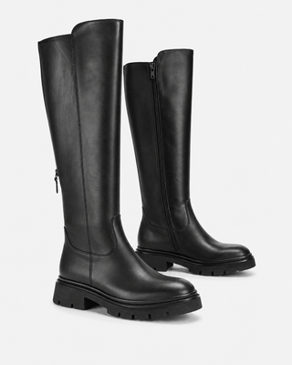 Bottes