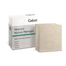 Gomme nettoyante